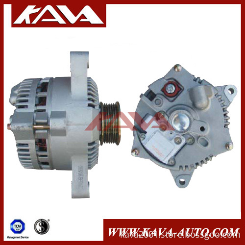 For Ford Mondeo Alternator,F5RUAA,F5RUBB,F5RUBC